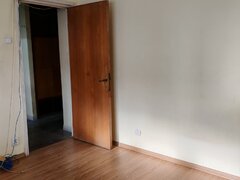 Drumul Taberei, T Vladimirescu