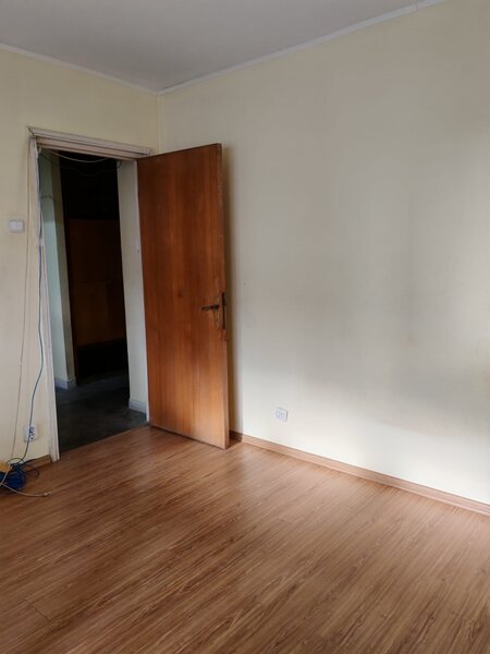 Drumul Taberei, T Vladimirescu