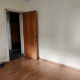 Drumul Taberei, T Vladimirescu